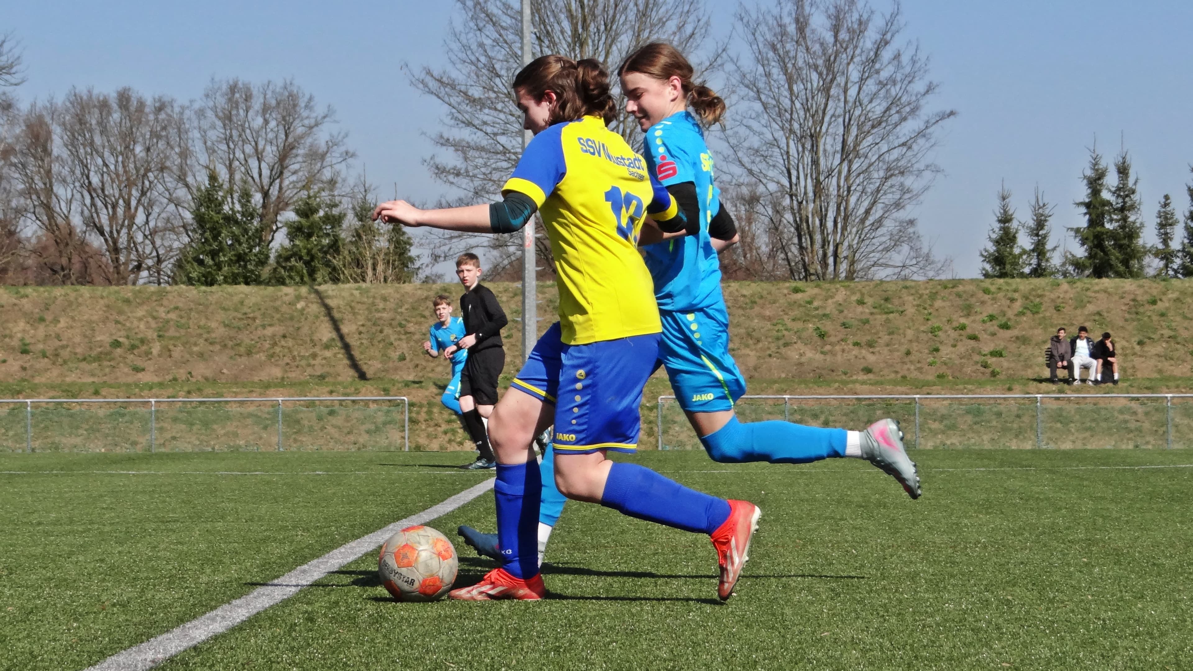 WhatsApp Image 2026-03-23 at 18.41.43.jpeg