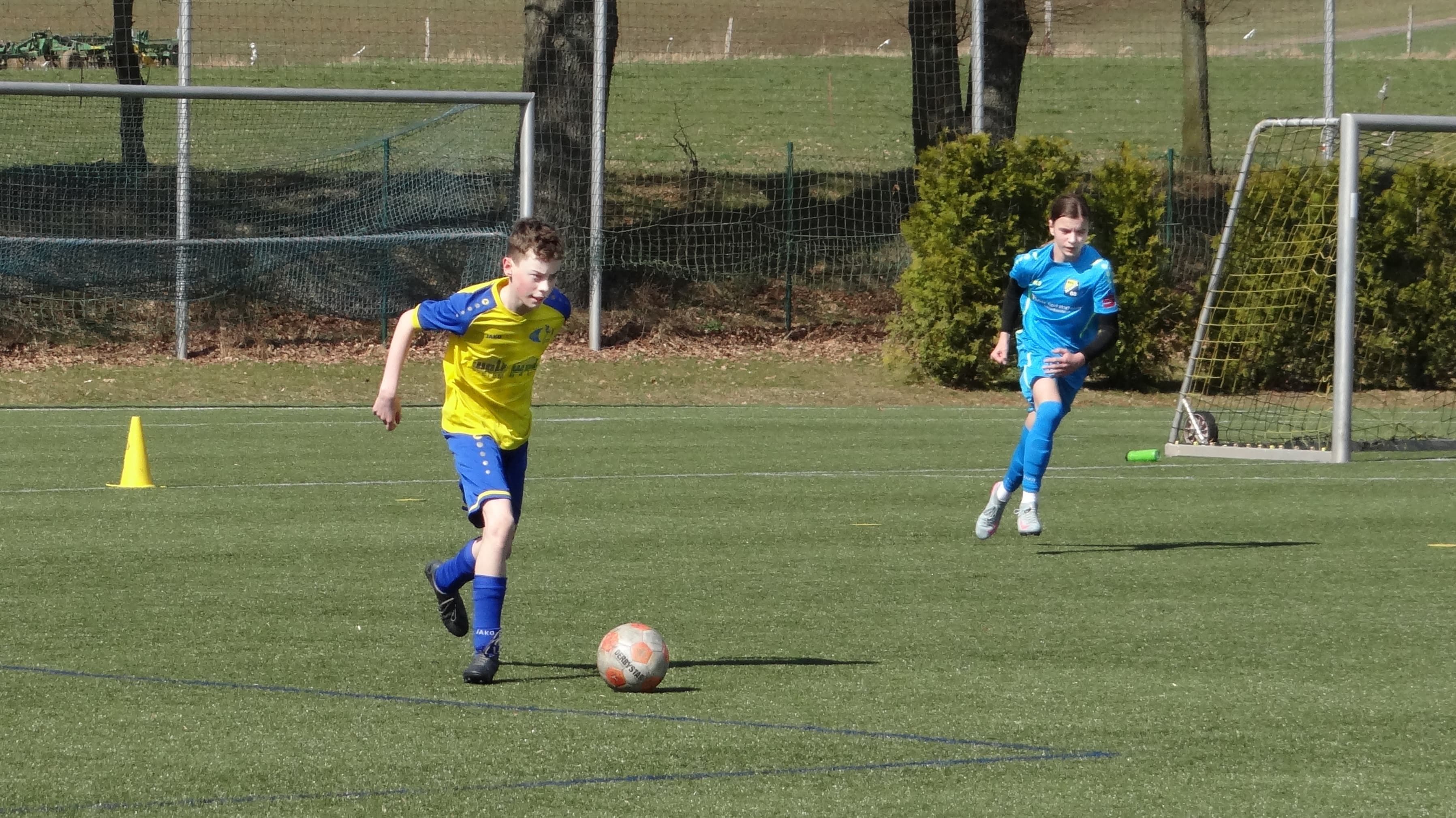 WhatsApp Image 2026-03-23 at 18.41.45.jpeg