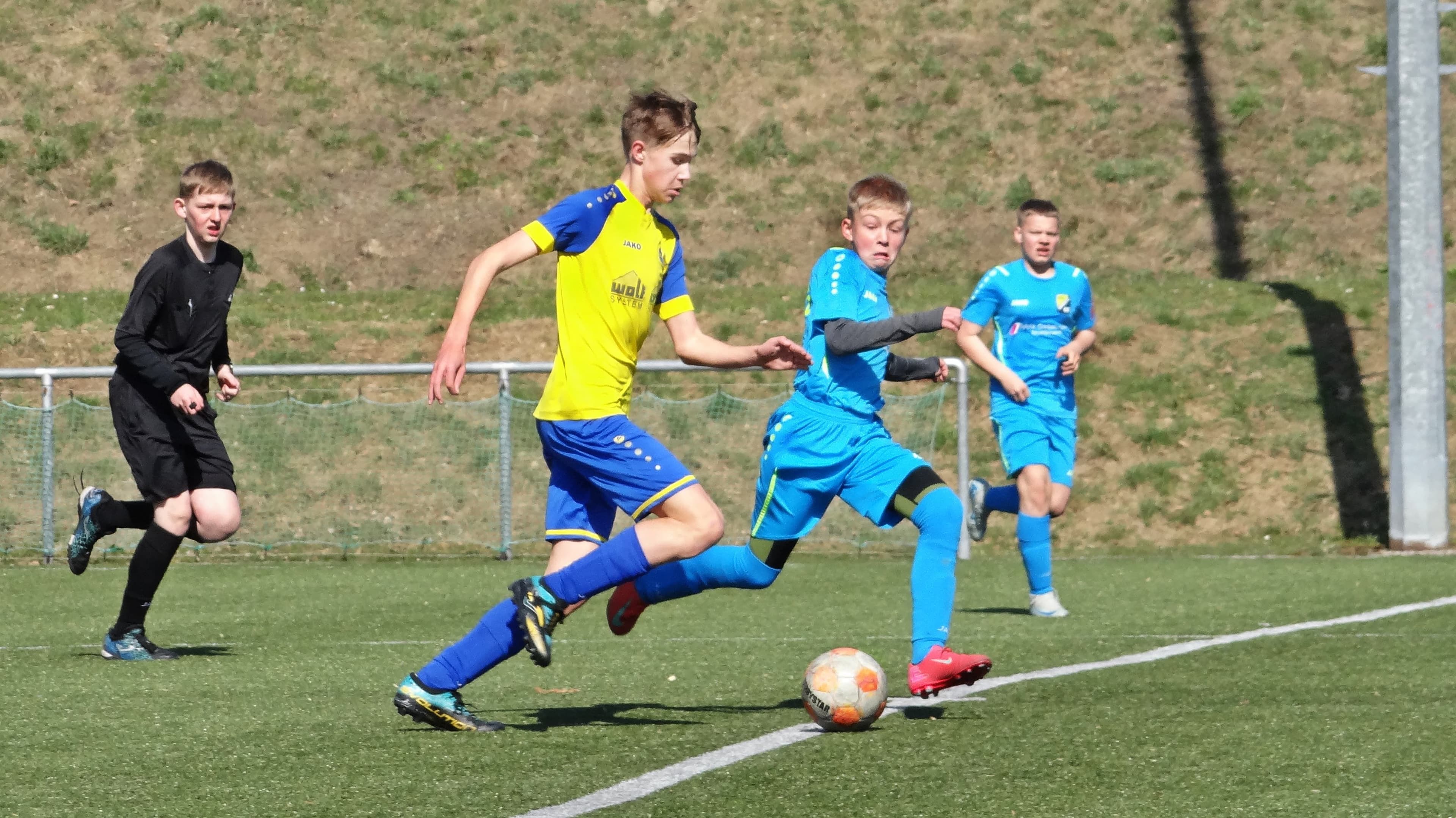 WhatsApp Image 2026-03-23 at 18.41.46.jpeg