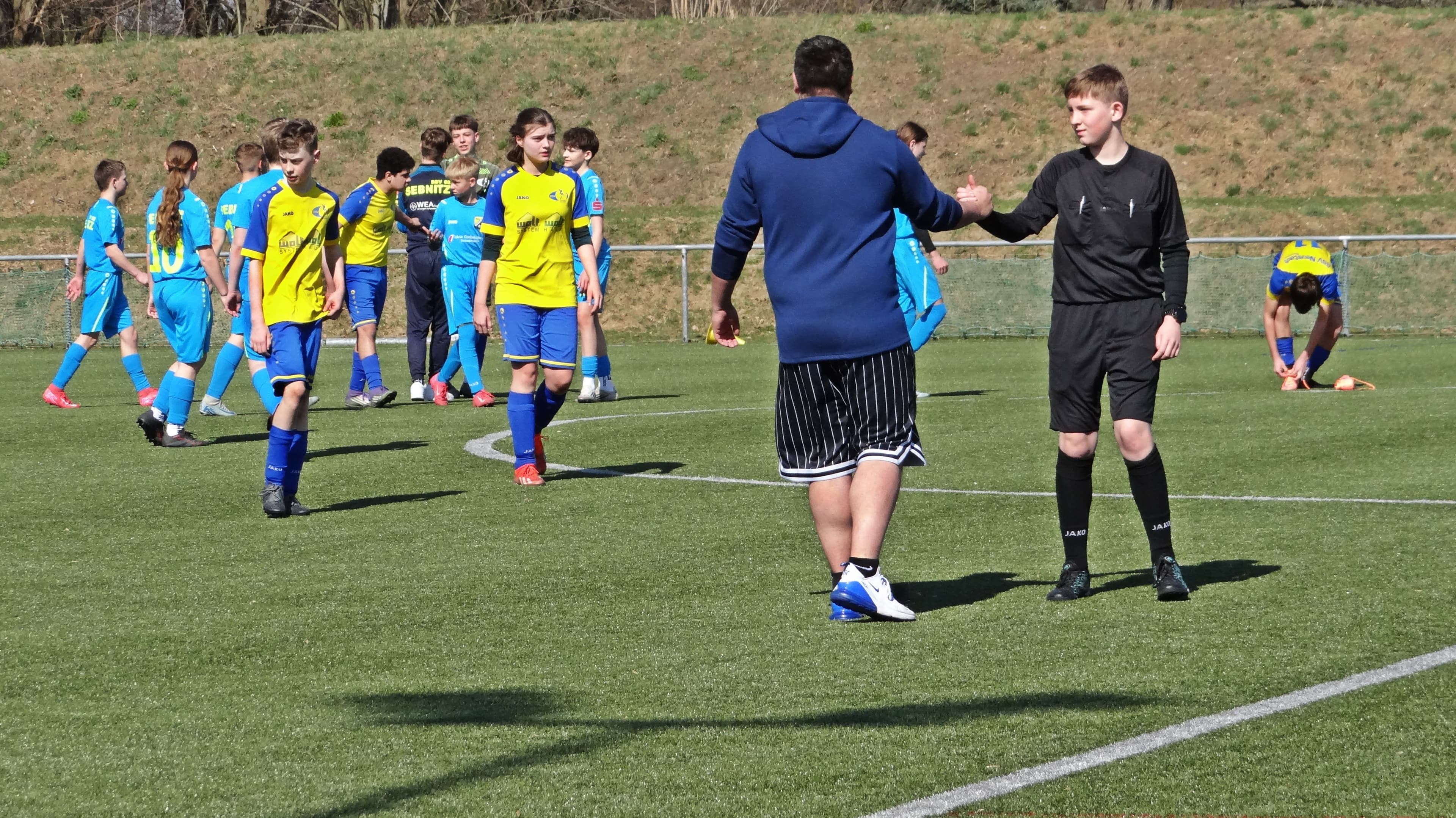 WhatsApp Image 2026-03-23 at 18.41.48.jpeg