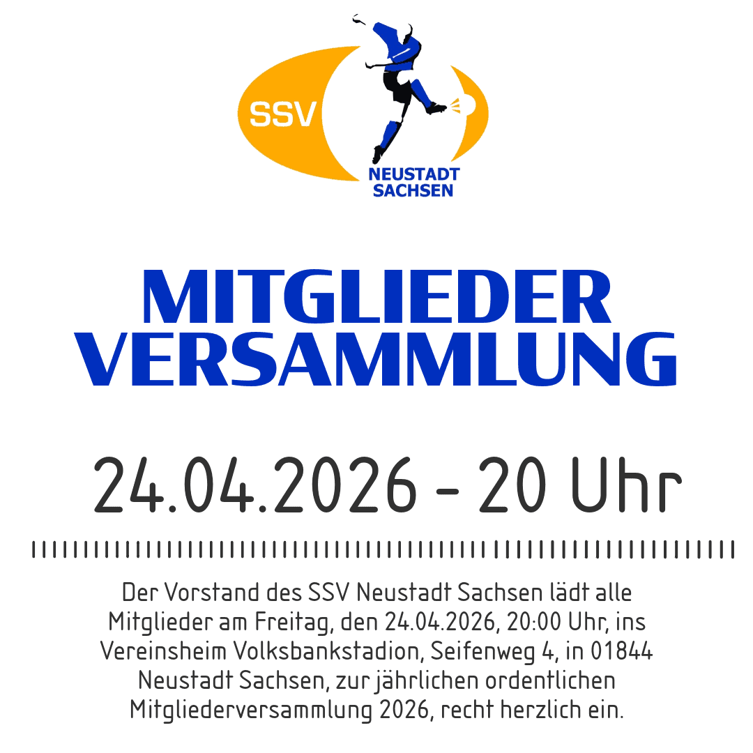 Vorstandssitzung (1)-1.png