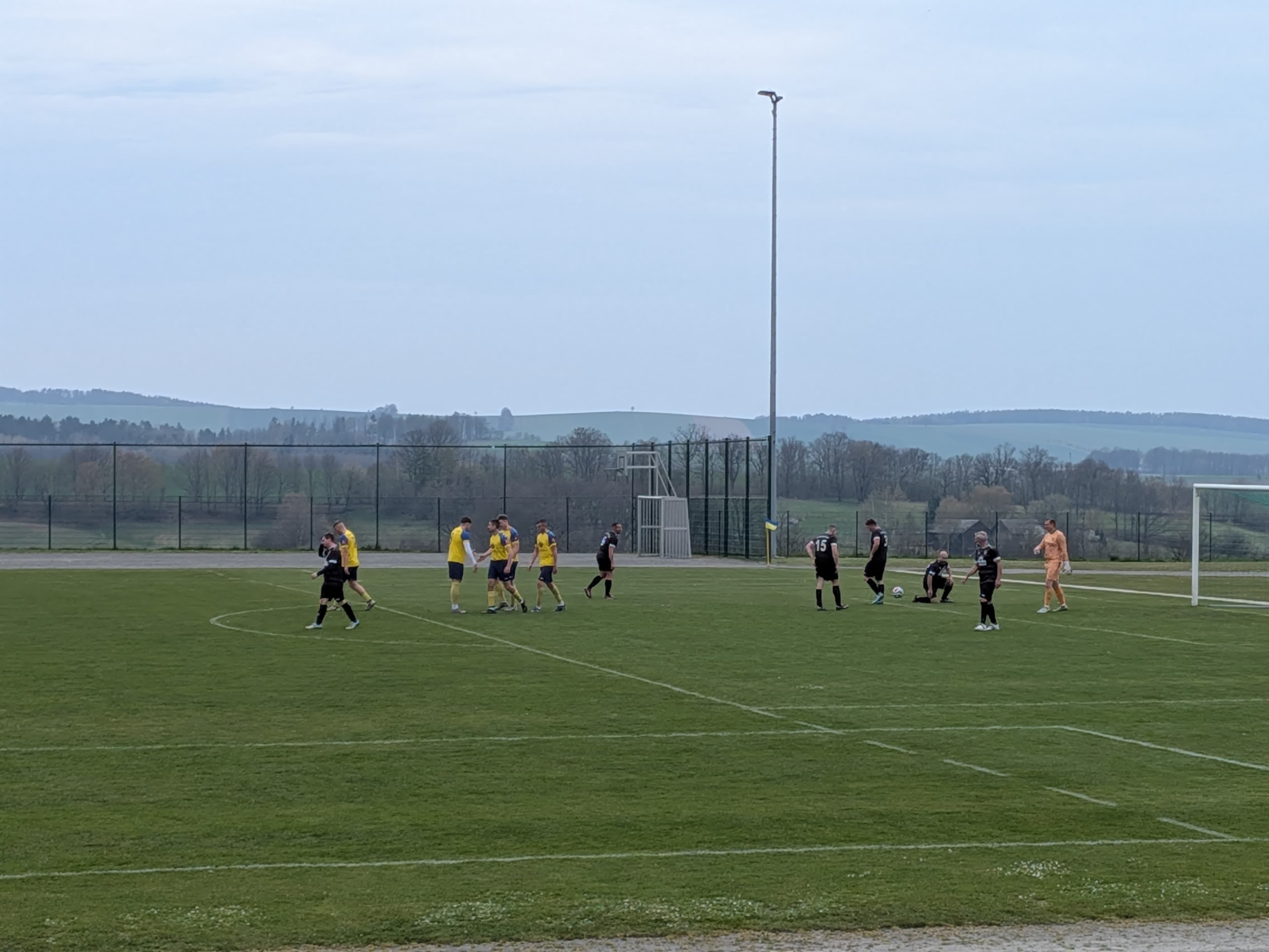 WhatsApp Image 2026-04-12 at 14.13.03.jpeg