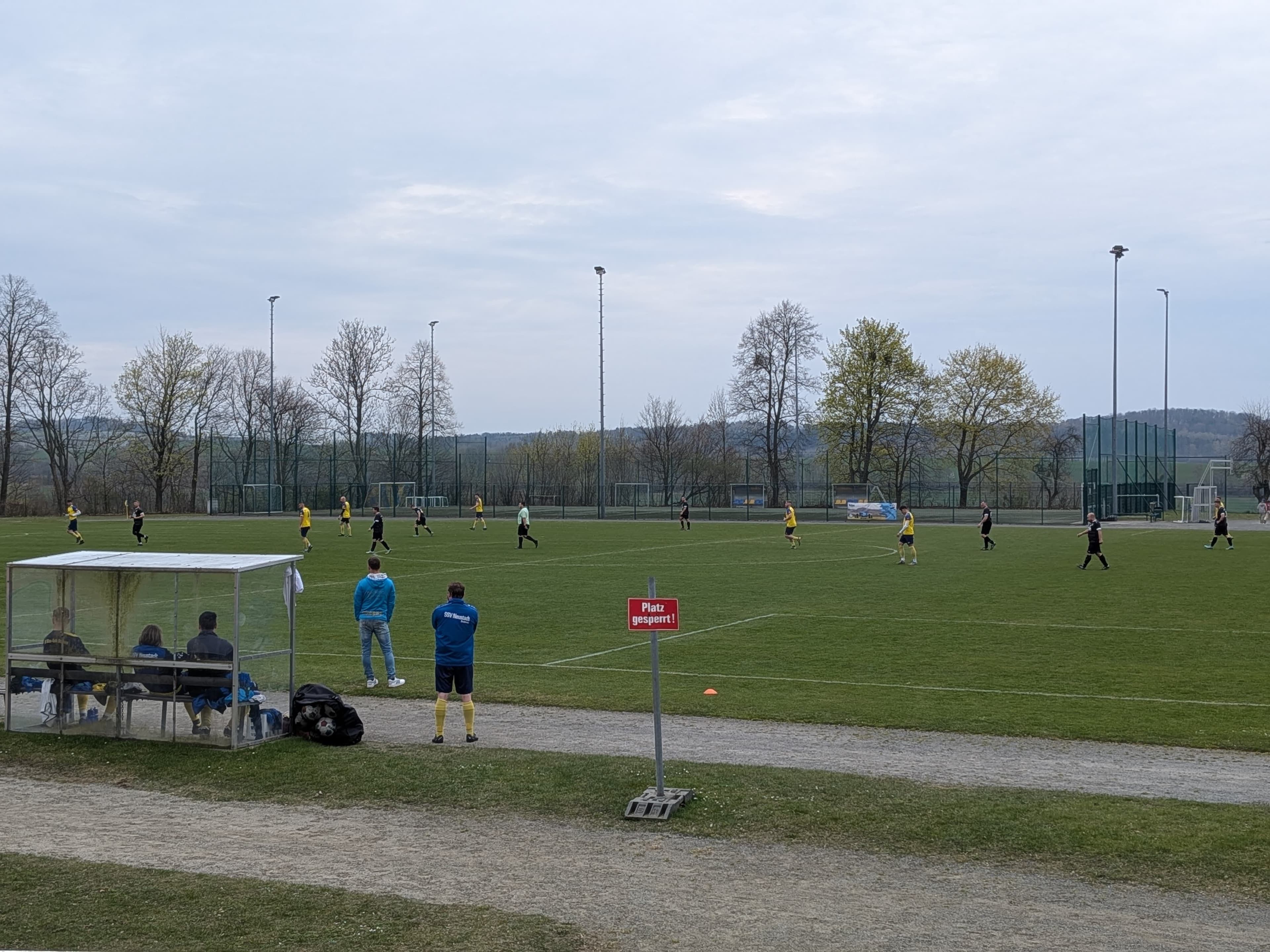 WhatsApp Image 2026-04-12 at 14.13.03 (1).jpeg