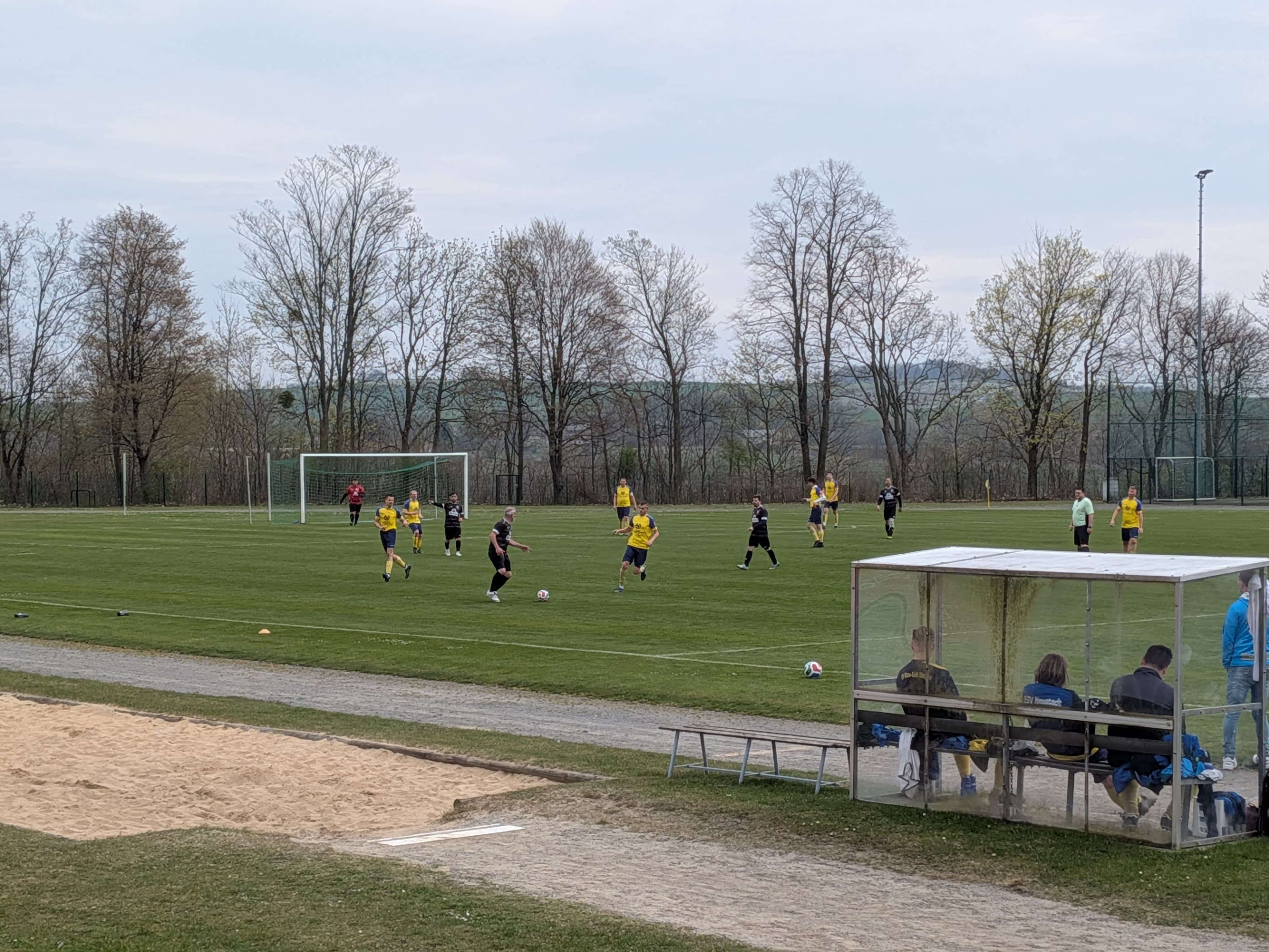 WhatsApp Image 2026-04-12 at 14.13.04 (1).jpeg