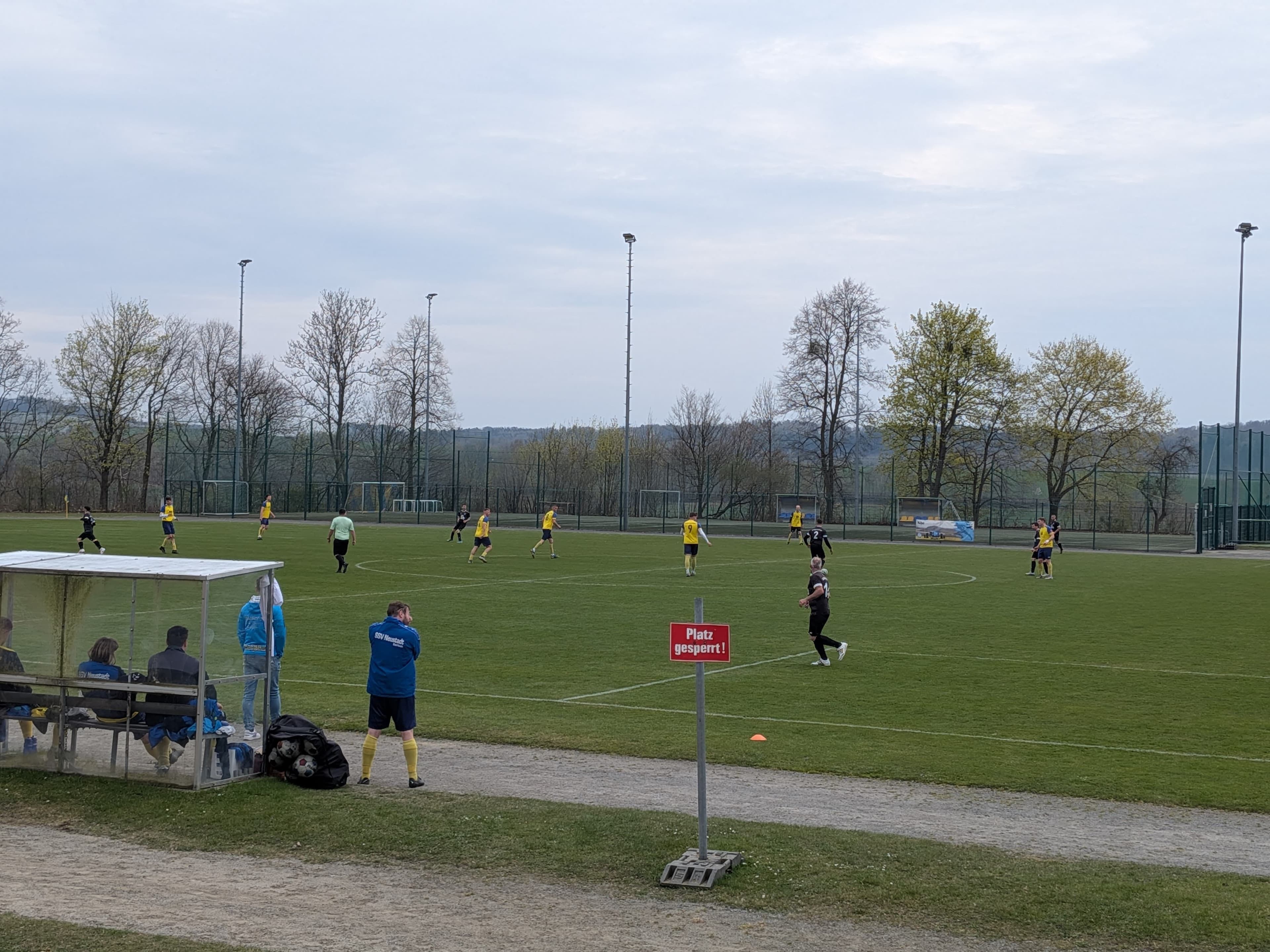 WhatsApp Image 2026-04-12 at 14.13.04.jpeg