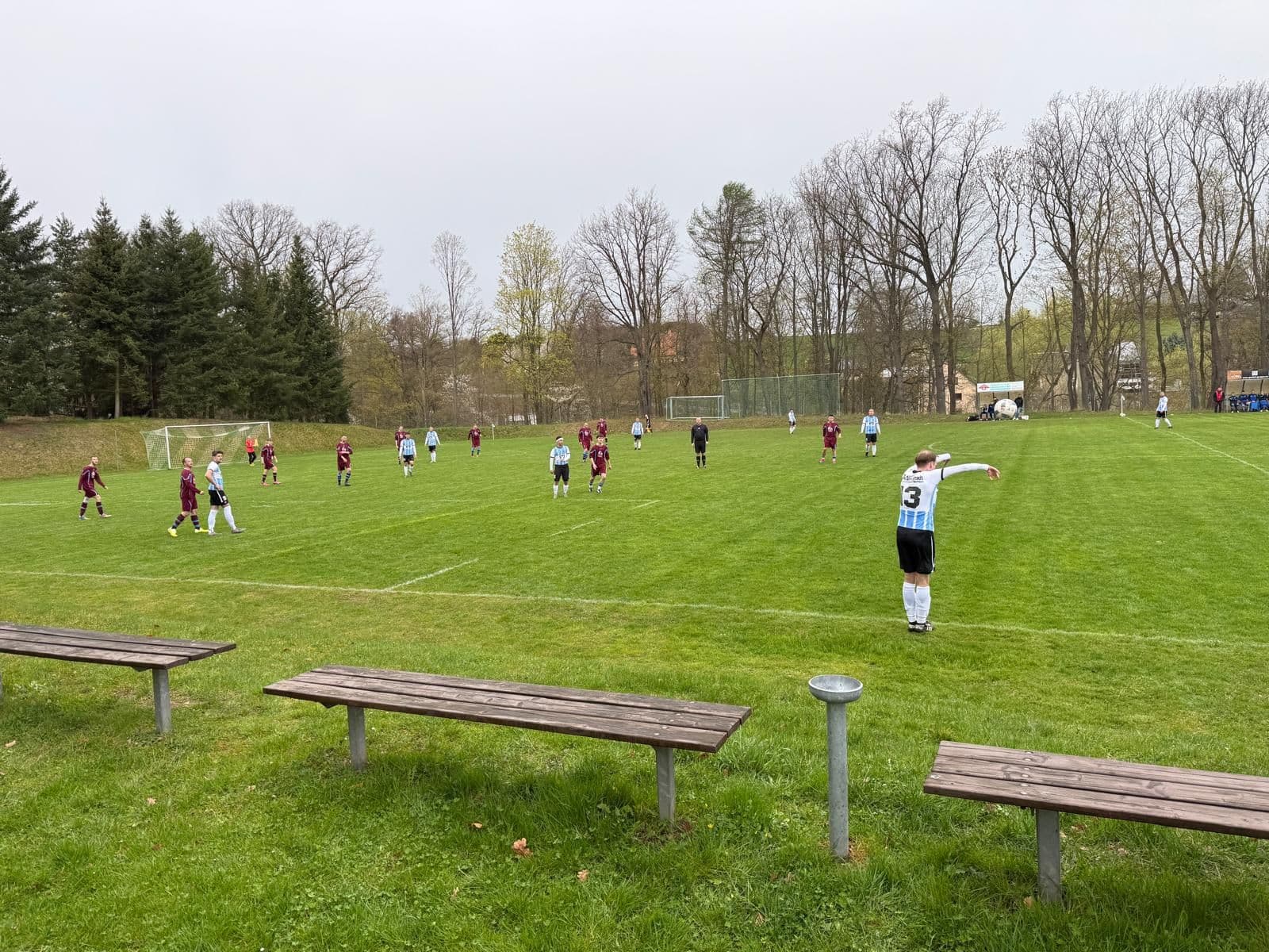 WhatsApp Image 2026-04-20 at 18.16.39.jpeg