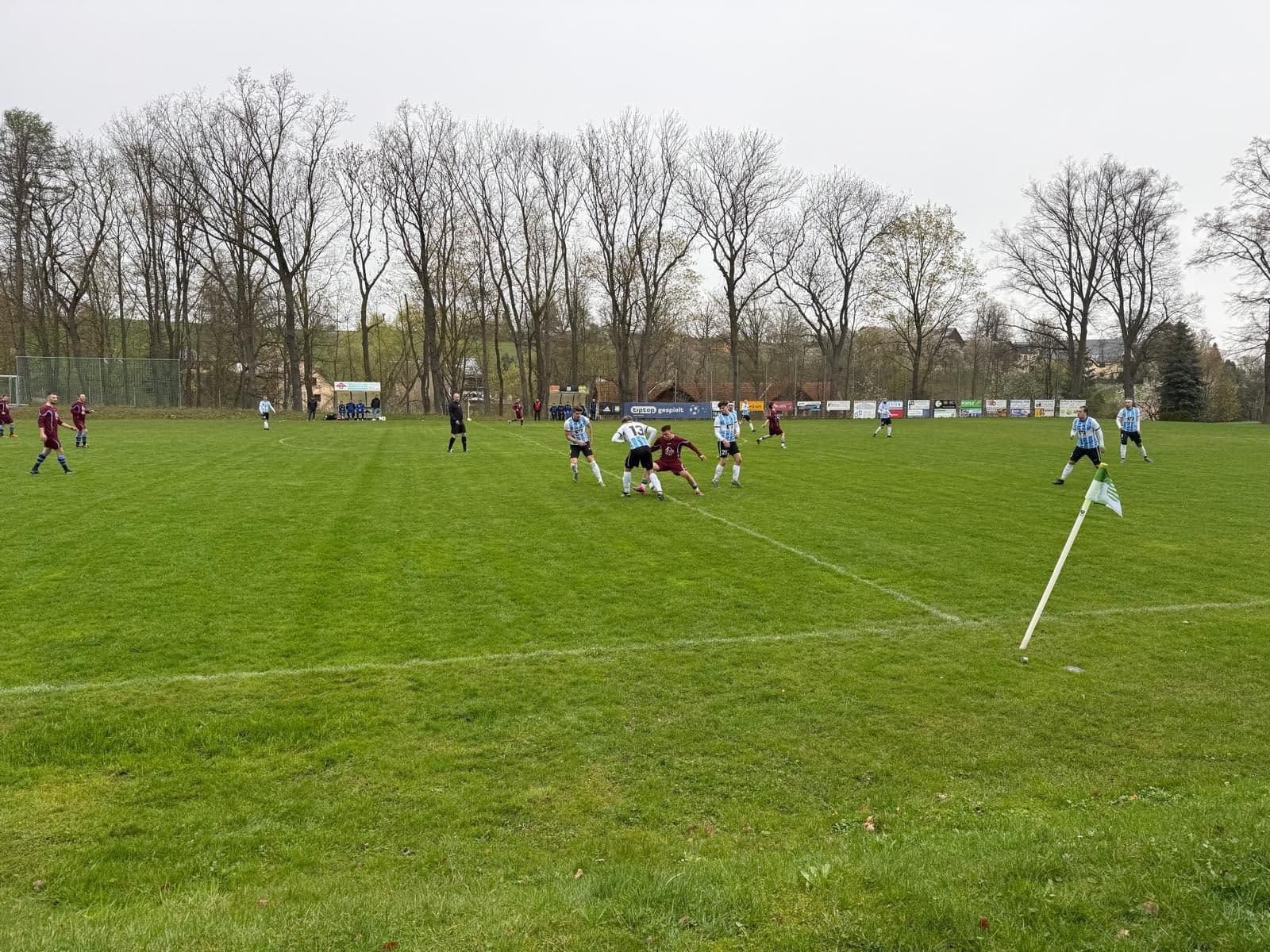 WhatsApp Image 2026-04-20 at 18.16.40 (1).jpeg