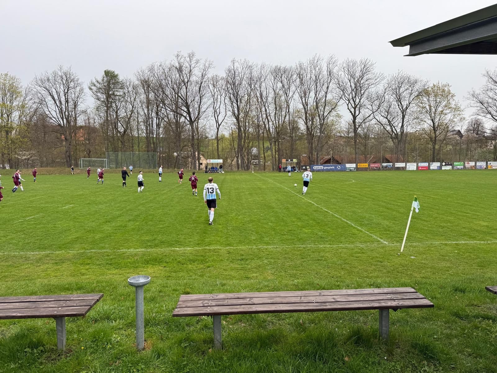 WhatsApp Image 2026-04-20 at 18.16.40 (2).jpeg