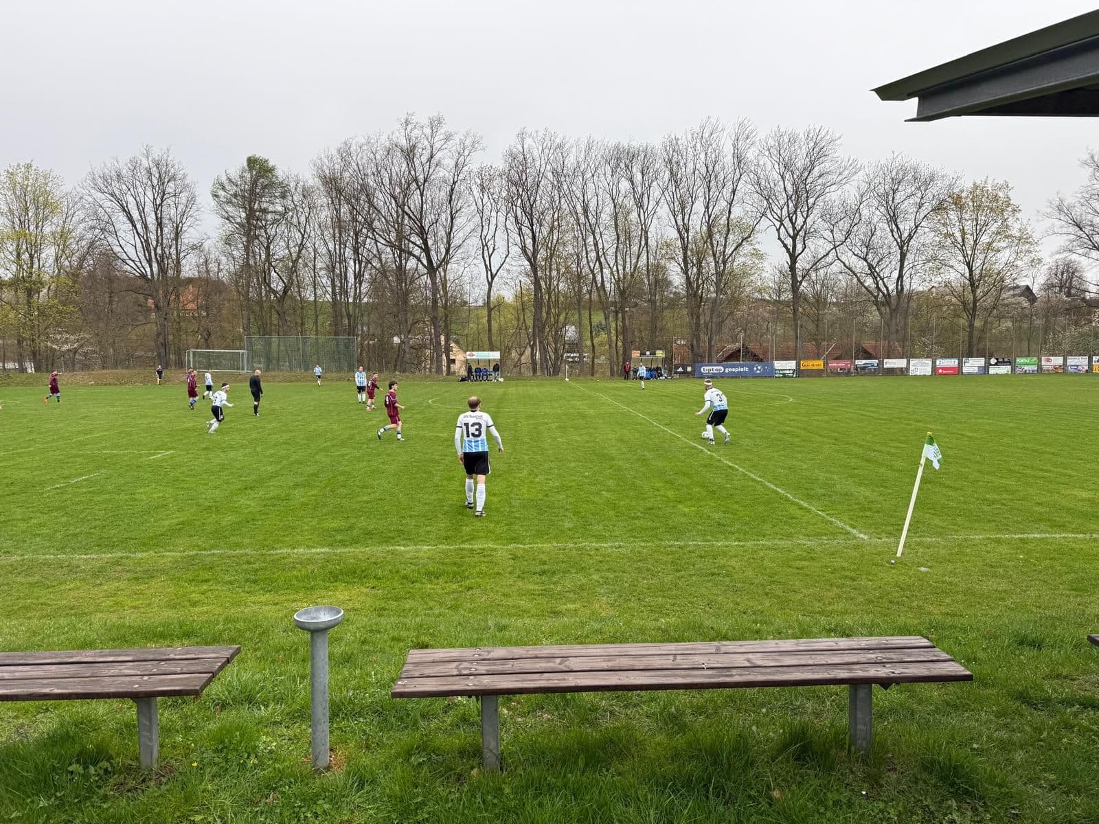 WhatsApp Image 2026-04-20 at 18.16.40 (3).jpeg