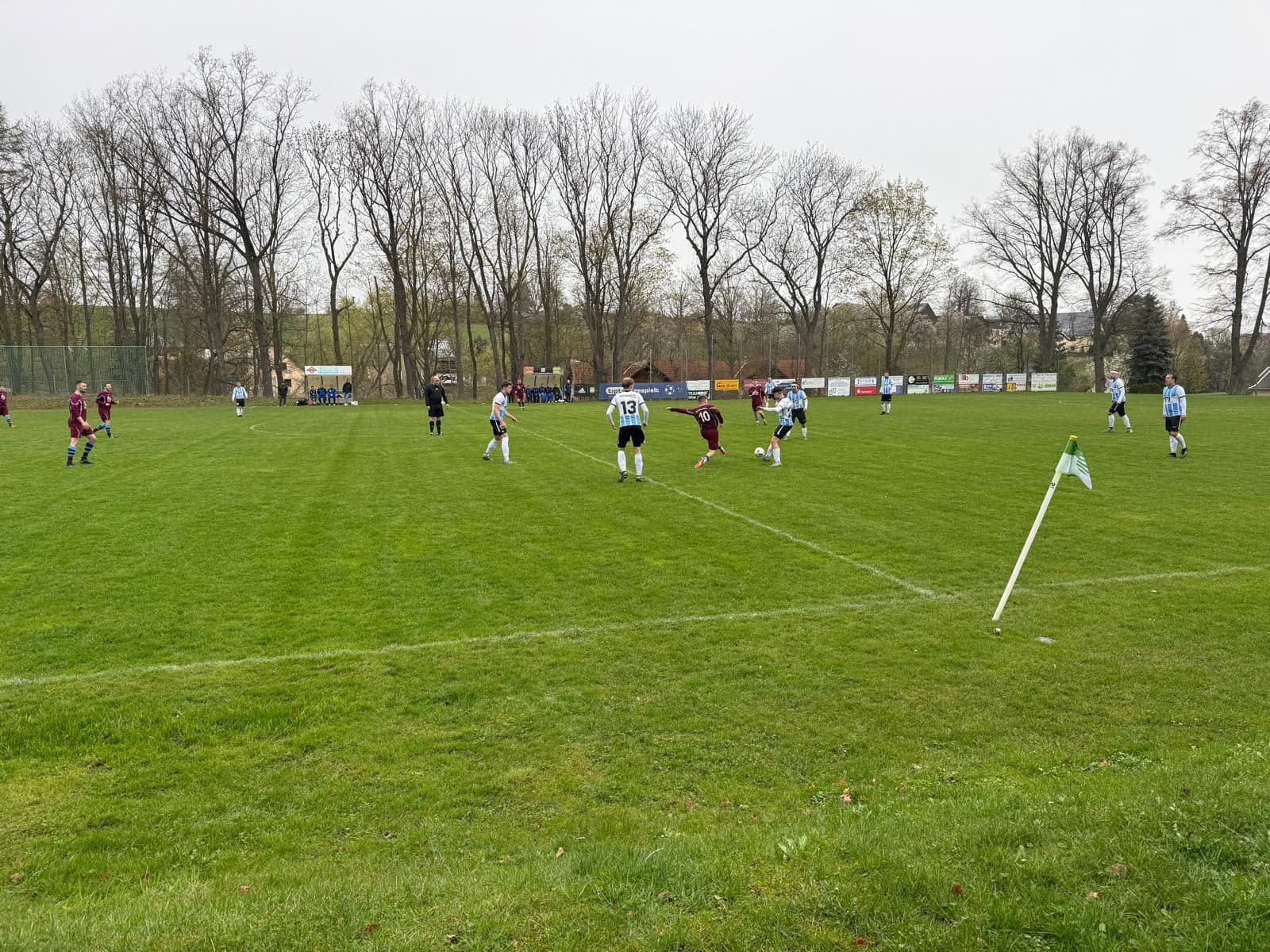 WhatsApp Image 2026-04-20 at 18.16.40.jpeg