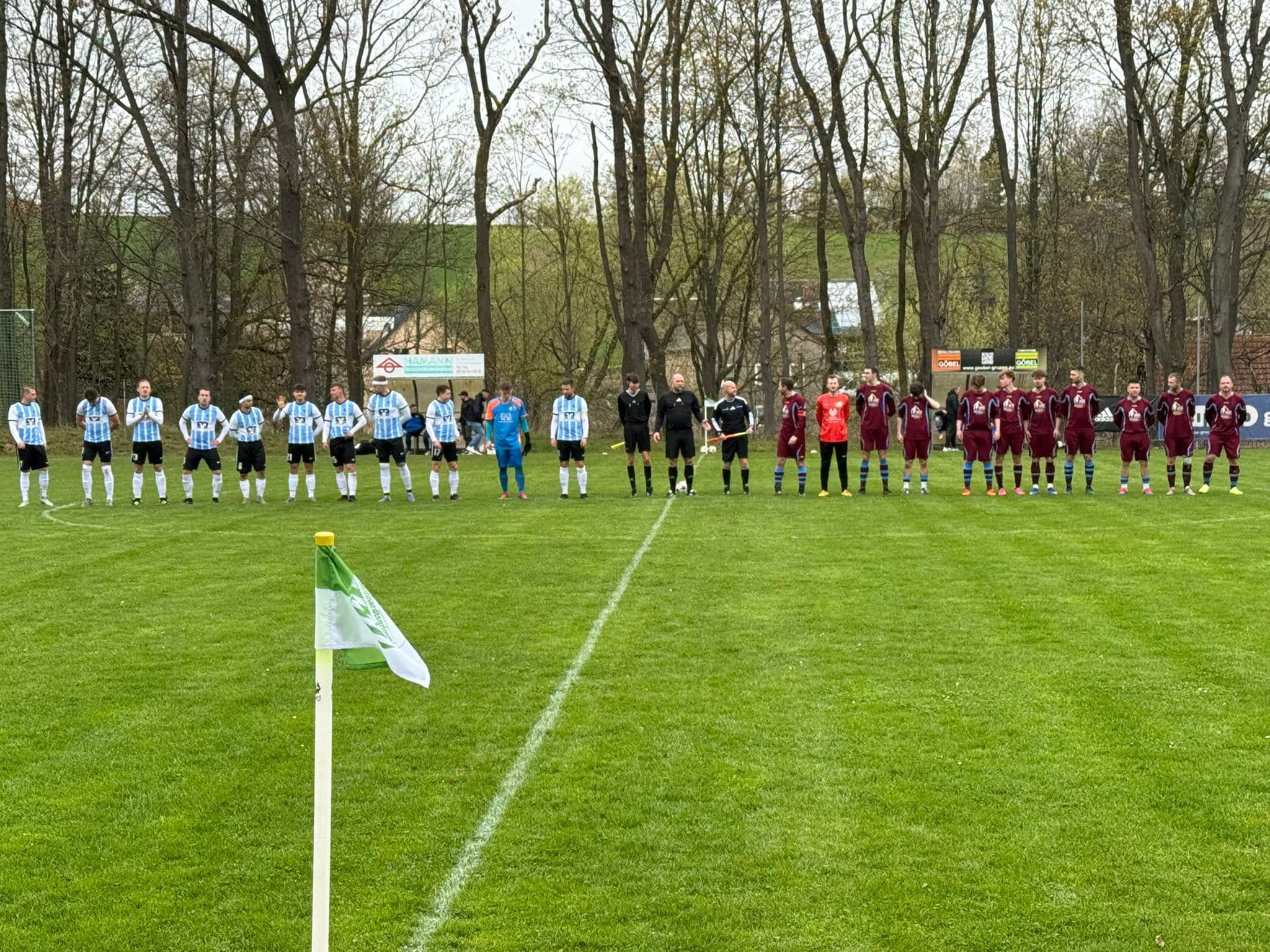 WhatsApp Image 2026-04-20 at 07.59.26.jpeg