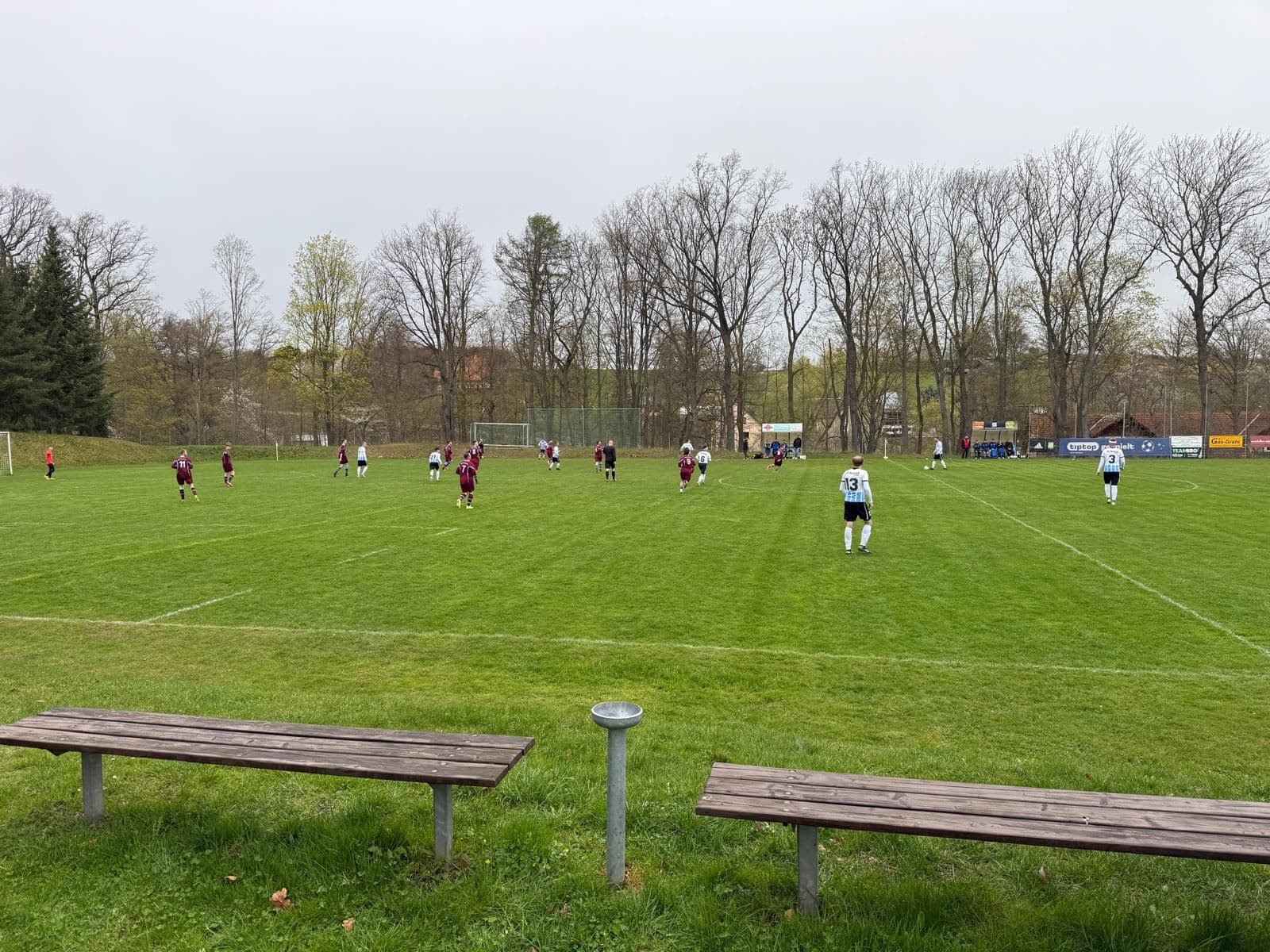 WhatsApp Image 2026-04-20 at 18.16.44 (1).jpeg