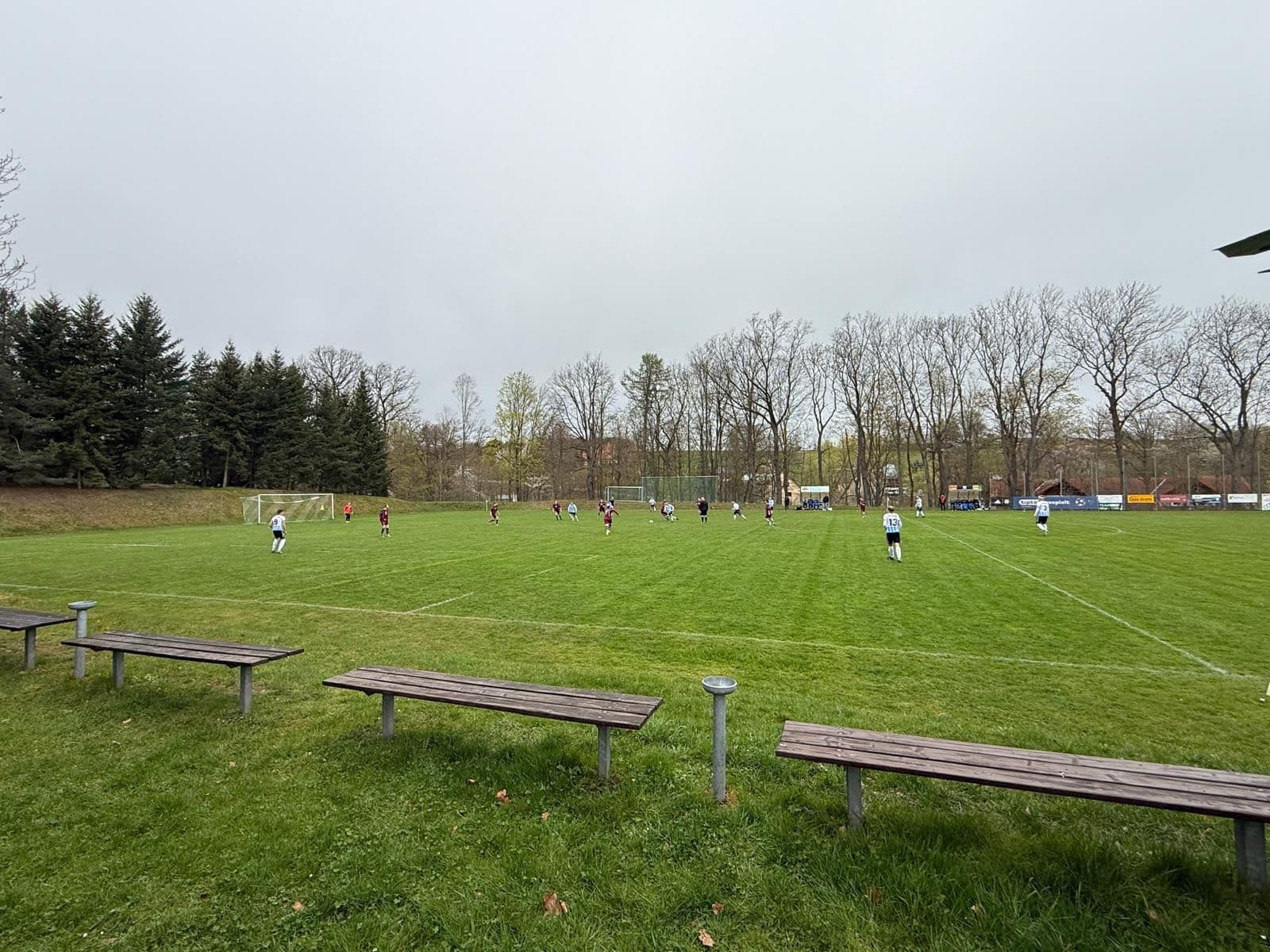 WhatsApp Image 2026-04-20 at 18.16.44.jpeg