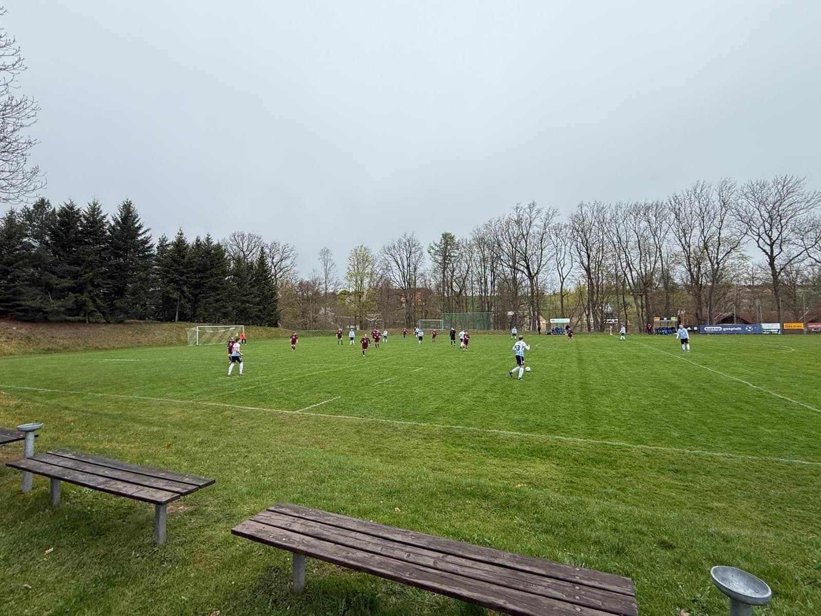 WhatsApp Image 2026-04-20 at 18.16.45 (1).jpeg