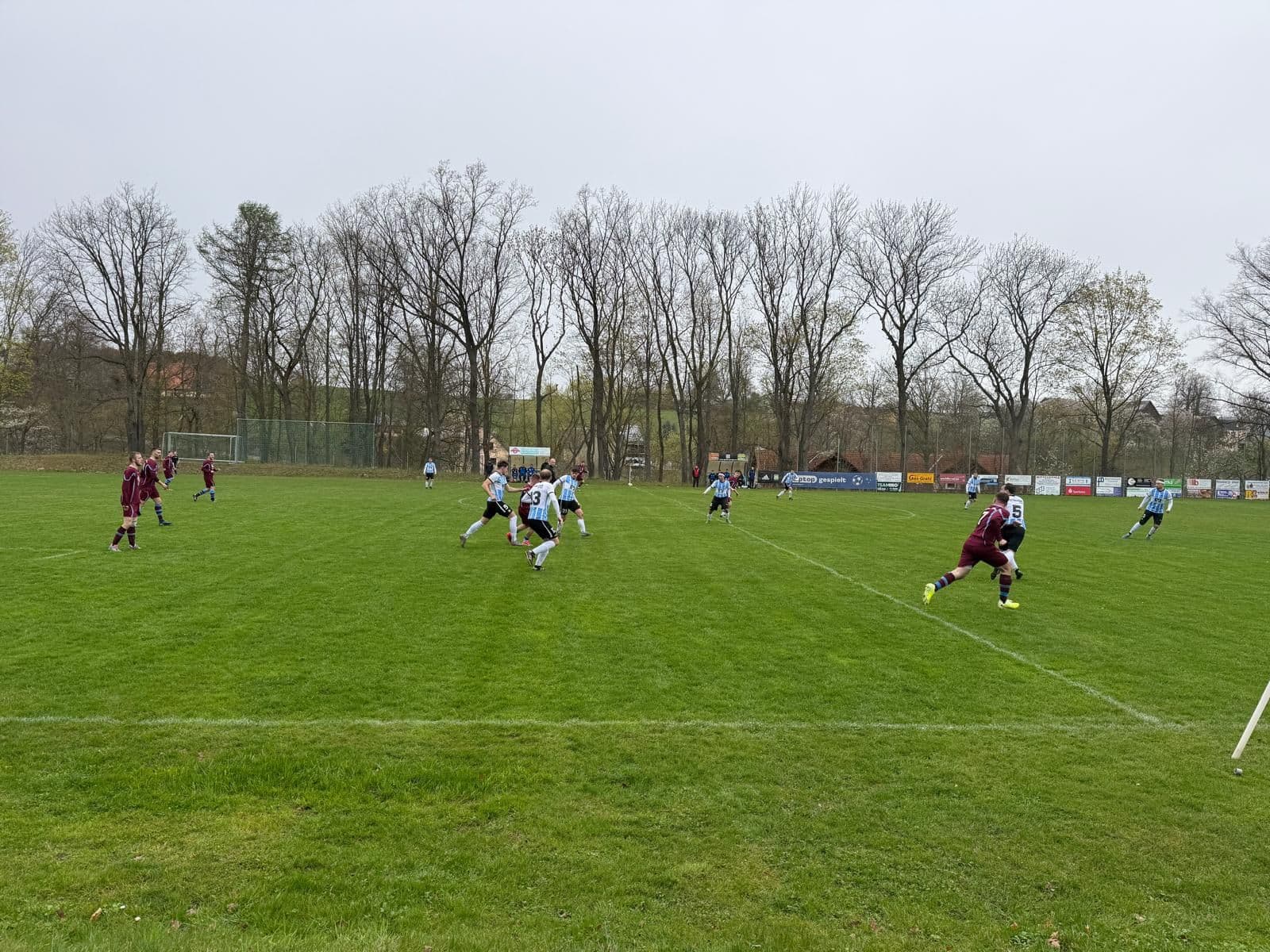 WhatsApp Image 2026-04-20 at 18.16.45.jpeg