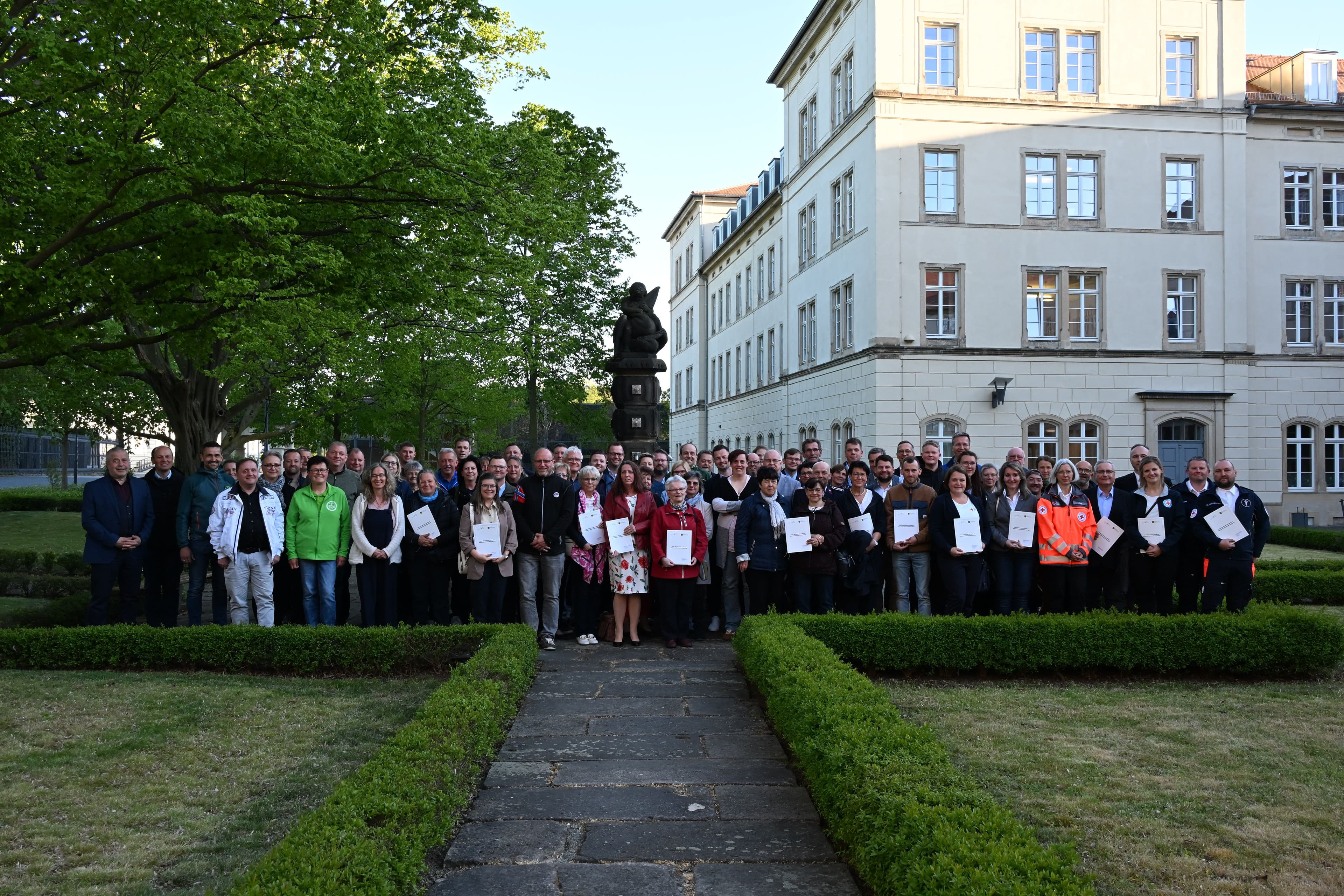 2026-04-29-Ehrenamt-Kreistagssaal-Teil-2 (144).JPG