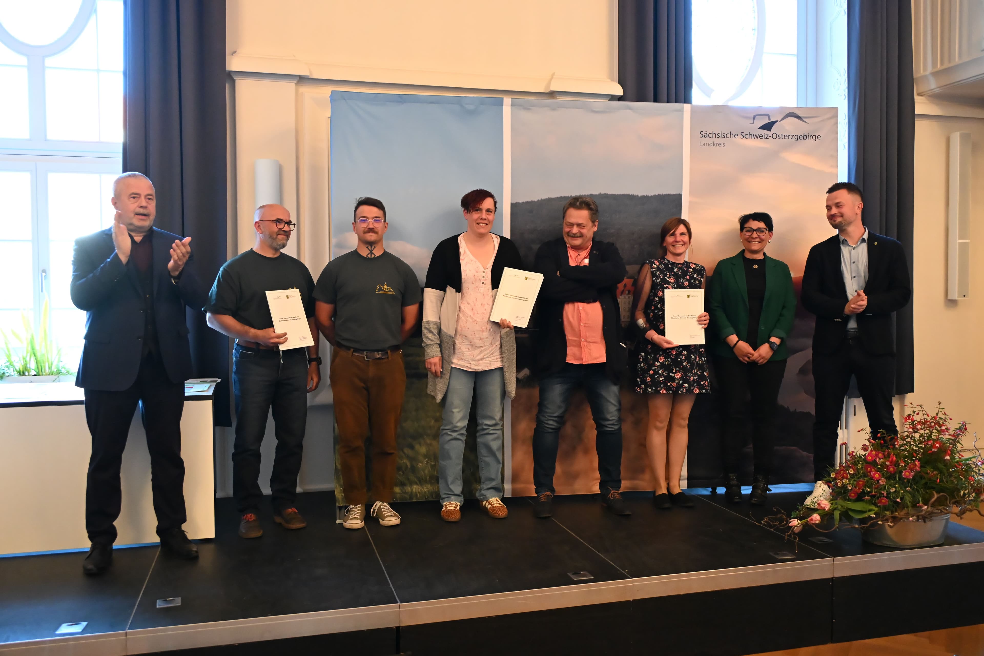 2026-04-29-Ehrenamt-Kreistagssaal-Teil-2 (107).JPG