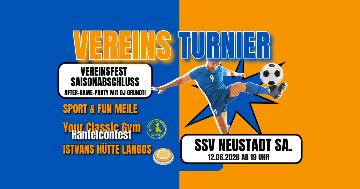 Vereinsturnier_A4-1-3.png