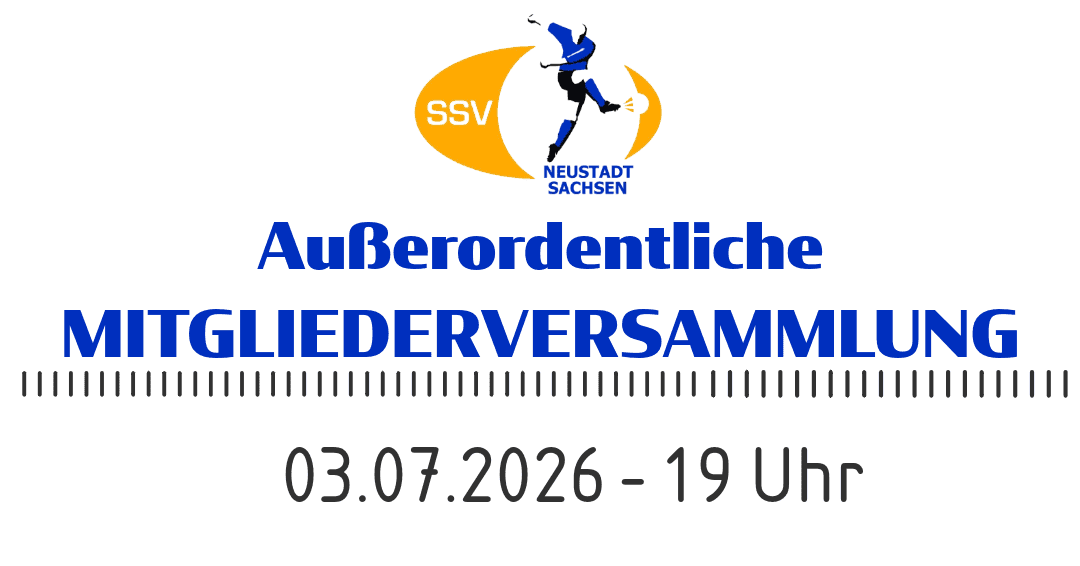 Vorstandssitzung (1)-2.png