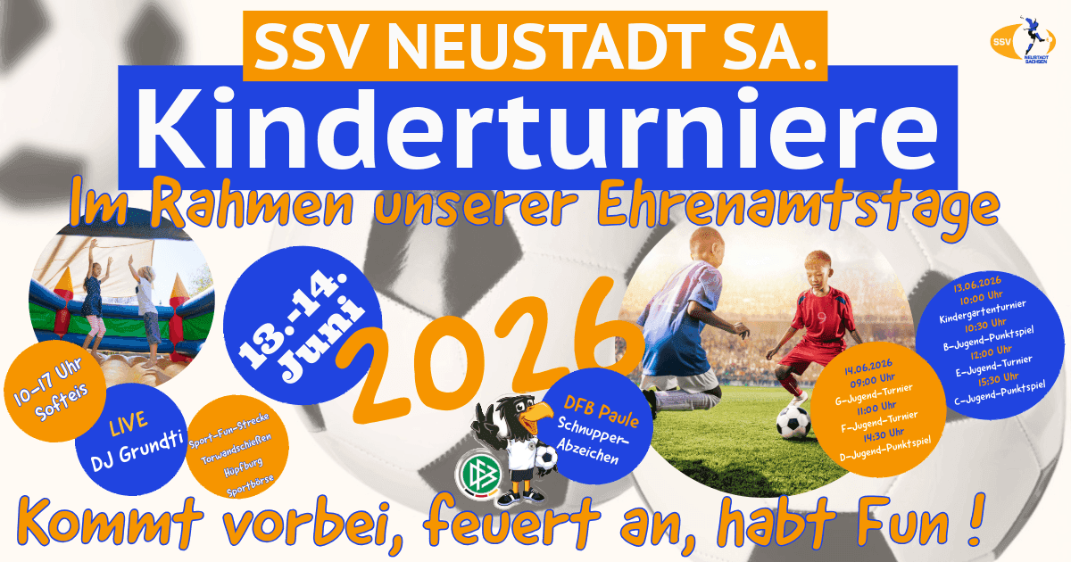 Flyer Sommerturnier-3.png