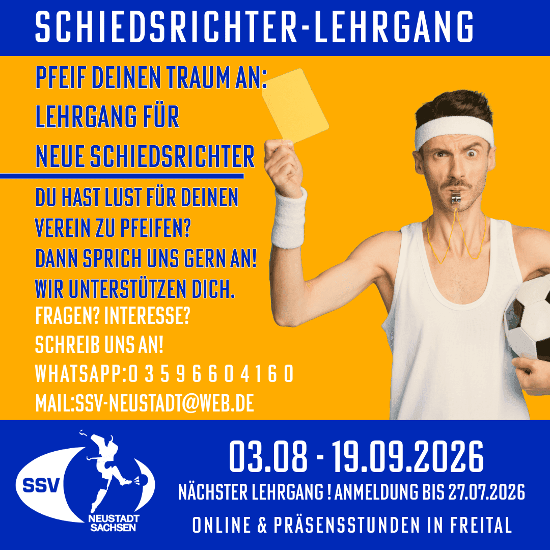 Schiedsrichter-4.png