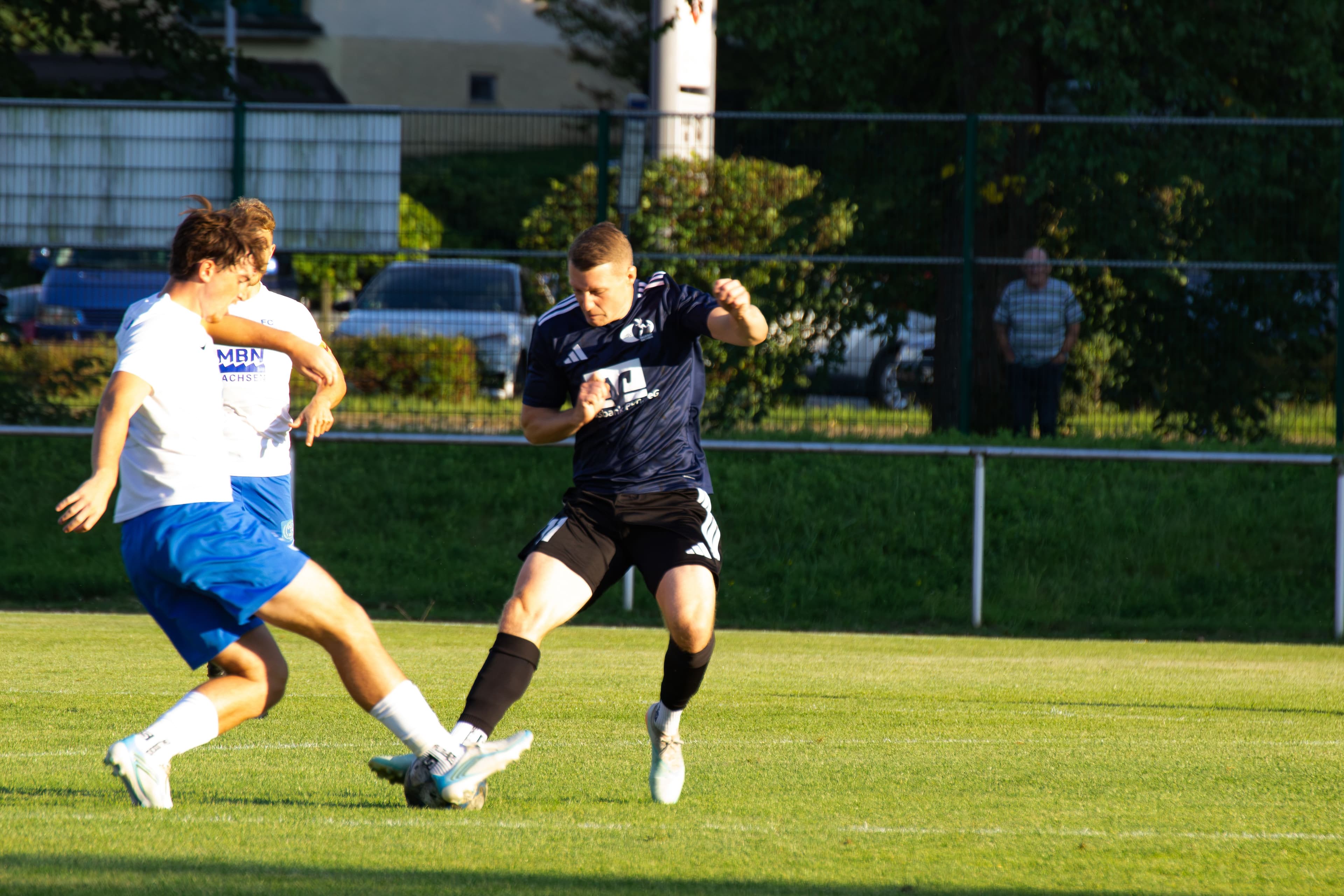 img-3221.jpg