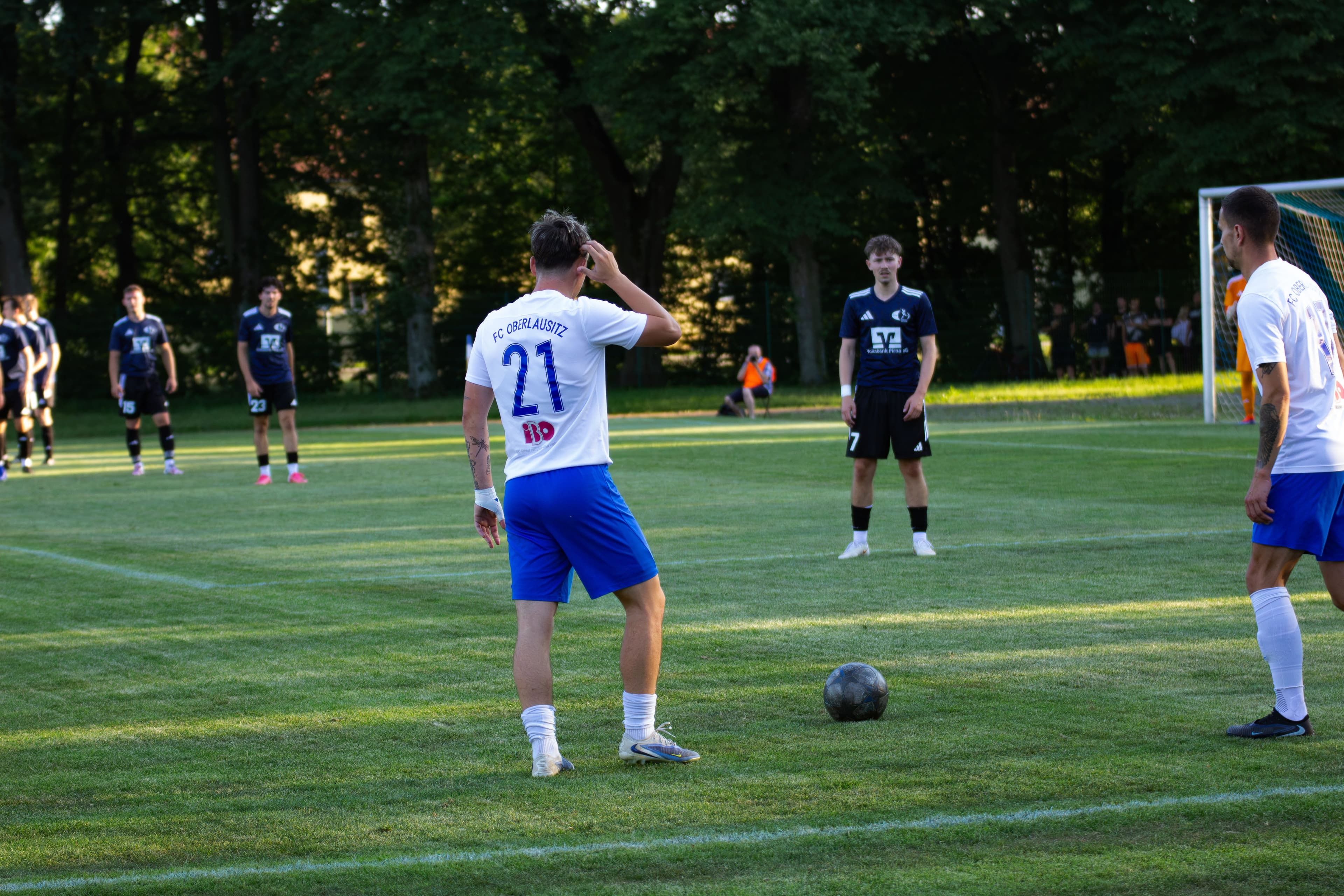 img-3245.jpg
