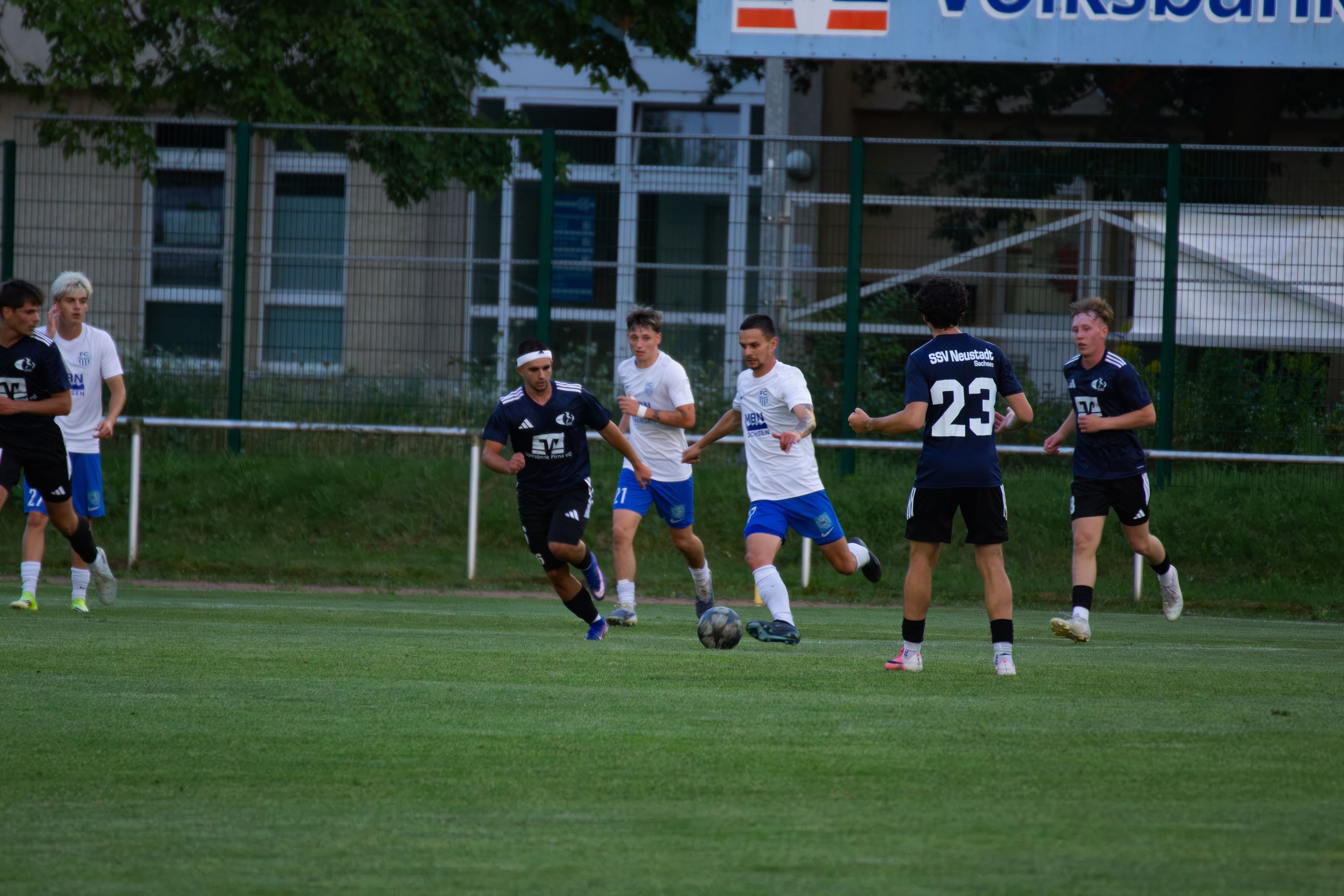 img-3375.jpg
