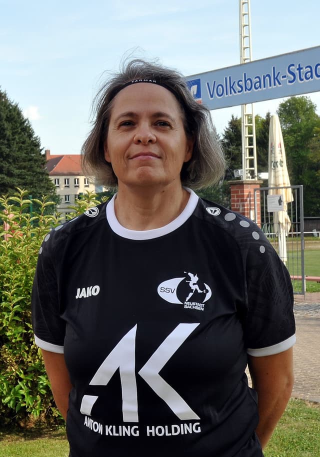 Isabell Tischer ML 1.Männer.JPG