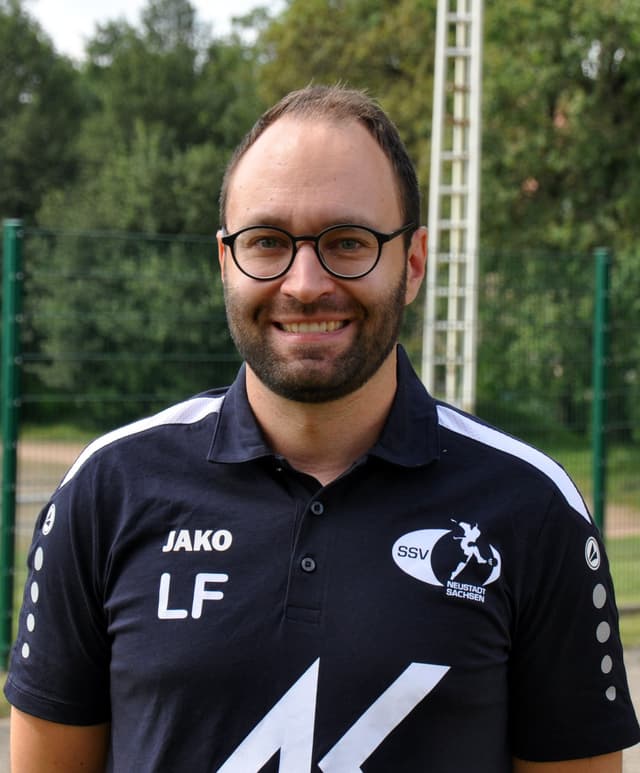 Lukas Fölker TR1.Männer.jpg